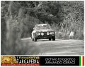 50 Lancia Fulvia HF Joker - Che (2)